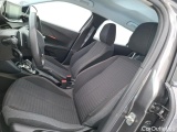  Peugeot  2008  Active Business 1.2 PureTech 130CV BVA8 E6d #8