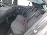  Peugeot  2008  Active Business 1.2 PureTech 130CV BVA8 E6d #9