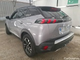  Peugeot  2008  GT 1.2 PureTech 155CV E6d #2