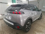  Peugeot  2008  GT 1.2 PureTech 155CV E6d #3