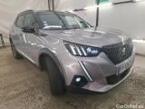  Peugeot  2008  GT 1.2 PureTech 155CV E6d #4
