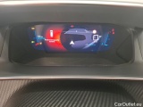  Peugeot  2008  GT 1.2 PureTech 155CV E6d #6