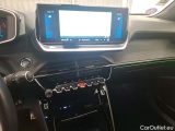  Peugeot  2008  GT 1.2 PureTech 155CV E6d #7