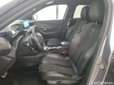  Peugeot  2008  GT 1.2 PureTech 155CV E6d #8