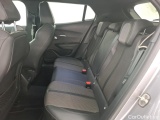  Peugeot  2008  GT 1.2 PureTech 155CV E6d #9