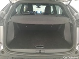  Peugeot  2008  GT 1.2 PureTech 155CV E6d #10
