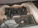  Peugeot  2008  GT 1.2 PureTech 155CV E6d #11