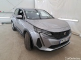  Peugeot  3008  Active Business 1.2 PureTech 130CV BVA8 E6d #4