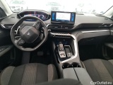  Peugeot  3008  Active Business 1.2 PureTech 130CV BVA8 E6d #5