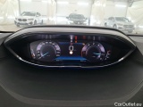  Peugeot  3008  Active Business 1.2 PureTech 130CV BVA8 E6d #6