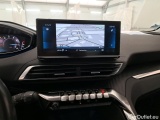  Peugeot  3008  Active Business 1.2 PureTech 130CV BVA8 E6d #7