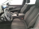  Peugeot  3008  Active Business 1.2 PureTech 130CV BVA8 E6d #8