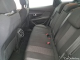  Peugeot  3008  Active Business 1.2 PureTech 130CV BVA8 E6d #9