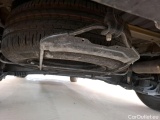 Peugeot  Partner  Asphalt L1 1.5 HDi 100CV BVM5 E6dT #11