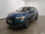  Renault  Arkana  Business 1.3 TCe 140CV E6d 