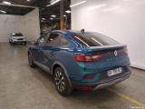  Renault  Arkana  Business 1.3 TCe 140CV E6d #2