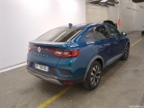  Renault  Arkana  Business 1.3 TCe 140CV E6d #3