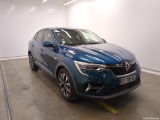  Renault  Arkana  Business 1.3 TCe 140CV E6d #4