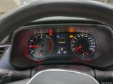  Renault  Arkana  Business 1.3 TCe 140CV E6d #6