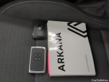  Renault  Arkana  Business 1.3 TCe 140CV E6d #9