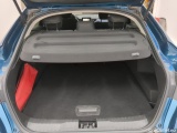  Renault  Arkana  Business 1.3 TCe 140CV E6d #10