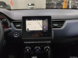  Renault  Arkana  Business 1.3 TCe 140CV E6d #7