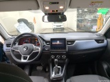  Renault  Arkana  Business 1.3 TCe 140CV E6d #5