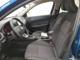  Renault  Arkana  Business 1.3 TCe 140CV E6d #11