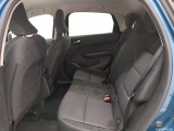  Renault  Arkana  Business 1.3 TCe 140CV E6d #12