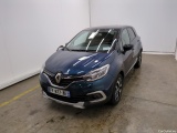  Renault  Captur  Intens 0.9 TCe 90CV BVM5 E6 