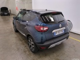  Renault  Captur  Intens 0.9 TCe 90CV BVM5 E6 #2