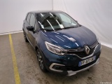  Renault  Captur  Intens 0.9 TCe 90CV BVM5 E6 #4