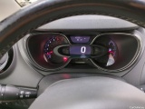 Renault  Captur  Intens 0.9 TCe 90CV BVM5 E6 #6