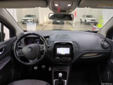 Renault  Captur  Intens 0.9 TCe 90CV BVM5 E6 #5