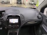  Renault  Captur  Intens 0.9 TCe 90CV BVM5 E6 #7