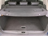  Renault  Captur  Intens 0.9 TCe 90CV BVM5 E6 #9