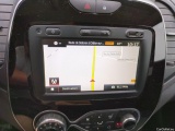  Renault  Captur  Intens 0.9 TCe 90CV BVM5 E6 #12