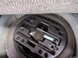 Renault  Captur  Intens 0.9 TCe 90CV BVM5 E6 #13