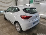  Renault  Clio  V Business 1.0 SCe 65CV BVM5 E6d #2