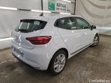  Renault  Clio  V Business 1.0 SCe 65CV BVM5 E6d #3