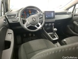  Renault  Clio  V Business 1.0 SCe 65CV BVM5 E6d #5
