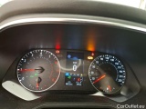  Renault  Clio  V Business 1.0 SCe 65CV BVM5 E6d #6