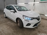  Renault  Clio  V Business 1.0 SCe 65CV BVM5 E6d #4