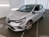  Renault  Clio  V Business 1.0 TCe 100CV BVM5 E6dT 