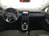  Renault  Clio  V Business 1.0 TCe 100CV BVM5 E6dT #5