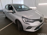  Renault  Clio  V Business 1.0 TCe 100CV BVM5 E6dT #4