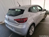  Renault  Clio  V Business 1.0 TCe 100CV BVM5 E6dT #3