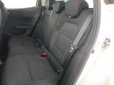  Renault  Clio  V Business 1.0 TCe 100CV BVM5 E6dT #9
