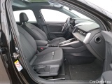  Audi  A3  Sportback 40 TFSI e Design Luxe 1.4 TFSI 205CV BVA6 E6d #6