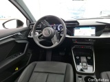  Audi  A3  Sportback 40 TFSI e Design Luxe 1.4 TFSI 205CV BVA6 E6d #5